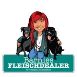 Barnies Fleischdealer - Kopie