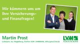https://prost.lvm.de/buero/2