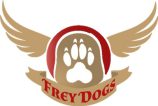 Freydogs