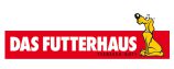 Futterhaus