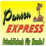Pansen Express - Kopie