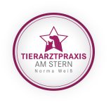 TA_Am Stern