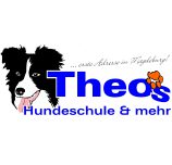 Theos_logo - Kopie