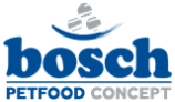 bosch_Tiernahrung - Kopie