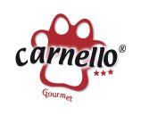 carnello_logo_rot_4c_rot_weiss_2